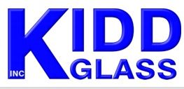 Kidd Glass Fabrication and Installation Kentucky www.KiddGlass.com Industrial Commercial Retail Residential